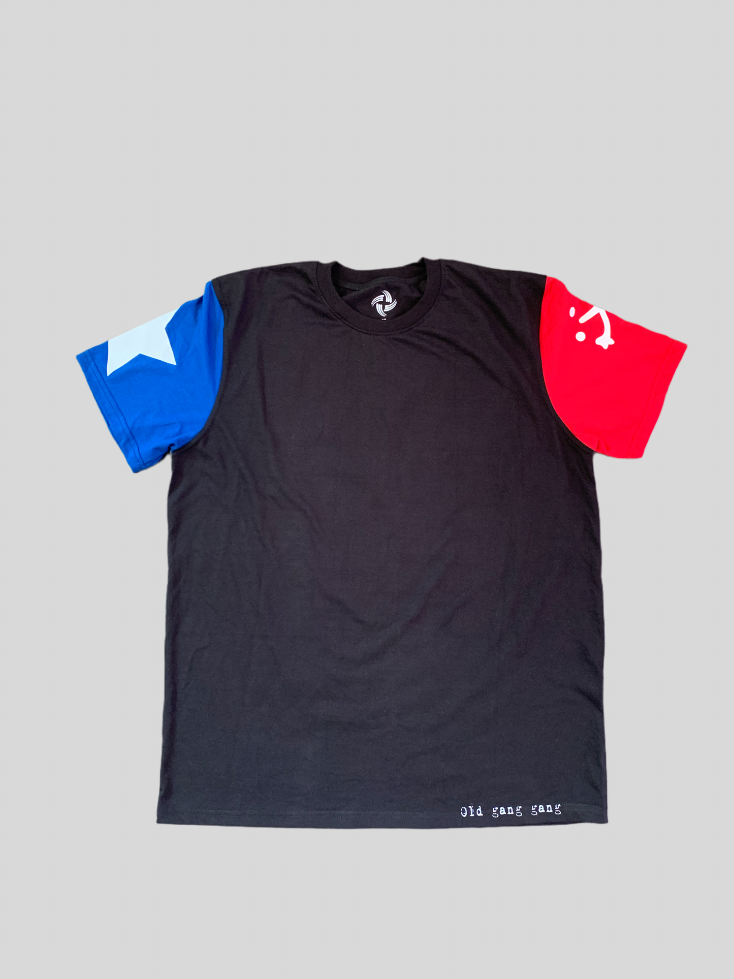 T -Shirt 
