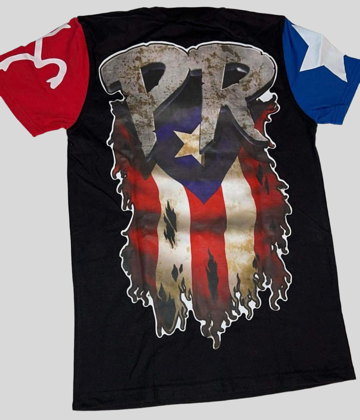 T -Shirt 